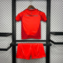 Conjunto 24/25 Jersey Kids product image