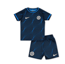 Conjunto 23/24 Away Jersey Kids product image