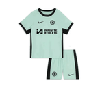 Conjunto 23/24 Third Jersey Kids product image