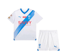 Conjunto 23/24 Away Jersey Kids product image