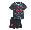 Conjunto 23/24 Third Jersey Kids product image