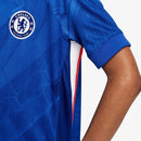 Conjunto 25/26 Jersey Kids Nike product image