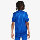 Conjunto 25/26 Jersey Kids Nike product image