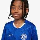 Conjunto 25/26 Jersey Kids Nike product image
