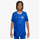Conjunto 25/26 Jersey Kids Nike product image