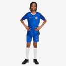 Conjunto 25/26 Jersey Kids Nike product image