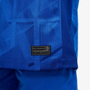 Conjunto 25/26 Jersey Kids Nike product image