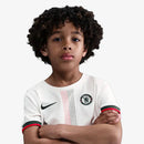 Conjunto 25/26 Away Jersey Kids Nike product image