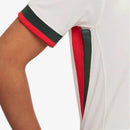 Conjunto 25/26 Away Jersey Kids Nike product image