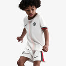 Conjunto 25/26 Away Jersey Kids Nike product image