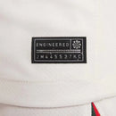 Conjunto 25/26 Away Jersey Kids Nike product image