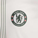 Conjunto 25/26 Away Jersey Kids Nike product image