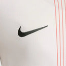 Conjunto 25/26 Away Jersey Kids Nike product image