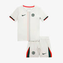 Conjunto 25/26 Away Jersey Kids Nike product image