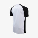 Conjunto 25/26 Home Jersey Kids Nike product image