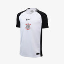 Conjunto 25/26 Home Jersey Kids Nike product image