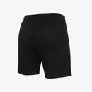 Conjunto 25/26 Home Jersey Kids Nike product image