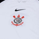 Conjunto 25/26 Home Jersey Kids Nike product image