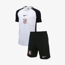 Conjunto 25/26 Home Jersey Kids Nike product image