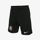 Conjunto 25/26 Home Jersey Kids Nike product image