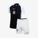 Conjunto 25/26 Away Jersey Kids Nike product image