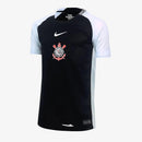 Conjunto 25/26 Away Jersey Kids Nike product image