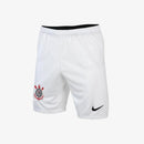 Conjunto 25/26 Away Jersey Kids Nike product image