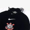 Conjunto 25/26 Away Jersey Kids Nike product image