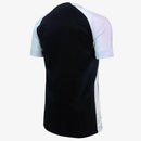 Conjunto 25/26 Away Jersey Kids Nike product image