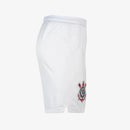 Conjunto 25/26 Away Jersey Kids Nike product image