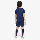 Conjunto 25/26 Home Jersey Kids Nike product image
