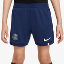 Conjunto 25/26 Home Jersey Kids Nike product image