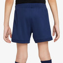 Conjunto 25/26 Home Jersey Kids Nike product image