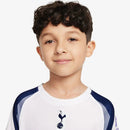 Conjunto 25/26 Jersey Kids Nike product image