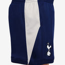 Conjunto 25/26 Jersey Kids Nike product image