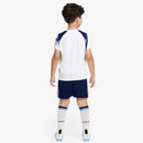 Conjunto 25/26 Jersey Kids Nike product image