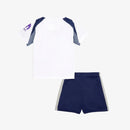 Conjunto 25/26 Jersey Kids Nike product image