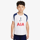 Conjunto 25/26 Jersey Kids Nike product image