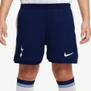 Conjunto 25/26 Jersey Kids Nike product image