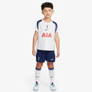 Conjunto 25/26 Jersey Kids Nike product image
