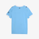 Conjunto 25/26 Home Jersey Kids Puma product image