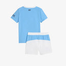 Conjunto 25/26 Home Jersey Kids Puma product image