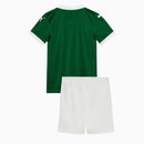 Conjunto 25/26 Home Jersey Kids Puma product image