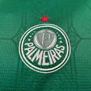 Conjunto 25/26 Home Jersey Kids Puma product image