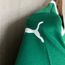 Conjunto 25/26 Home Jersey Kids Puma product image