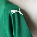 Conjunto 25/26 Home Jersey Kids Puma product image