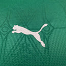Conjunto 25/26 Home Jersey Kids Puma product image