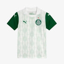 Conjunto 25/26 Away Jersey Kids Puma product image