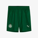 Conjunto 25/26 Away Jersey Kids Puma product image