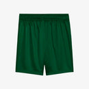 Conjunto 25/26 Away Jersey Kids Puma product image